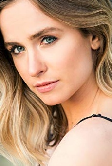 Películas de Michaela Sprague