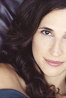 Películas de Michaela Watkins