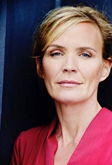 Películas de Michaela Wiebusch