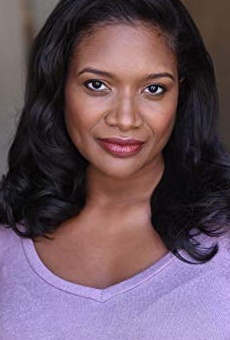 Películas de Michaele Nicole