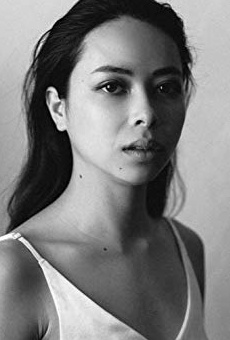 Películas de Michaella Vu