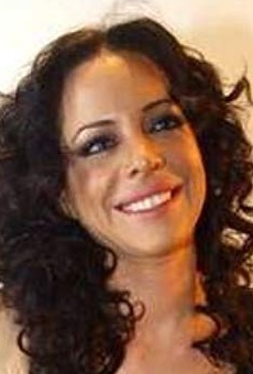 Películas de Michal Amdurski