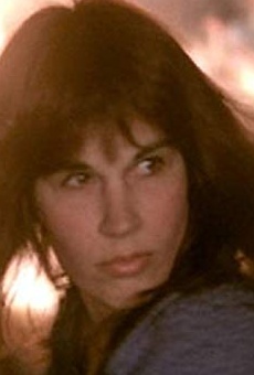 Películas de Michal Bat-Adam