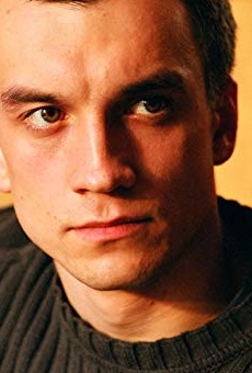 Películas de Michal Czernecki