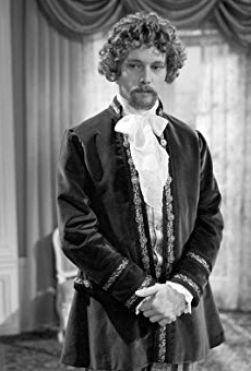 Películas de Michal Dlouhý