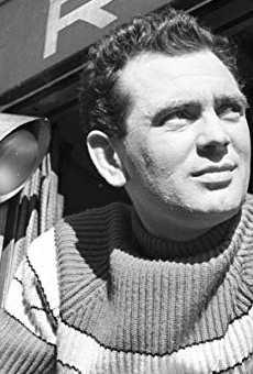 Películas de Michal Gazda