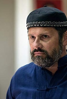 Películas de Michal Gulyás