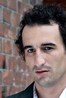 Películas de Michal Koterski