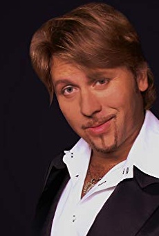 Películas de Michal Milowicz