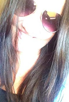 Películas de Michal Page