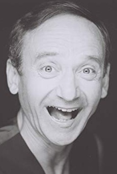 Películas de Michal Rones