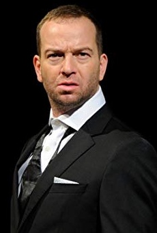 Películas de Michal Soltész