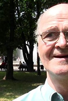 Películas de Michal Tarkowski