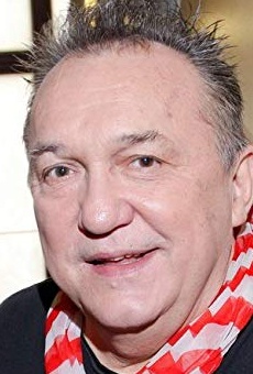 Películas de Michal Urbaniak Películas de Michal Urbaniak