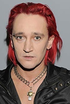 Películas de Michal Wisniewski