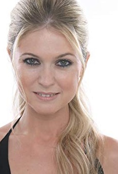 Películas de Michal Yannai