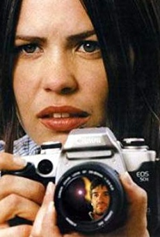 Películas de Michal Zoharetz