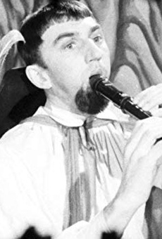 Películas de Michal Zolnierkiewicz