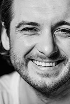 Películas de Michal Zurawski