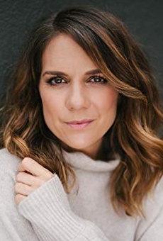 Películas de Michala Banas