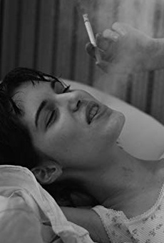 Películas de Michalina Olszanska