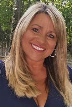 Películas de Michalina Scorzelli