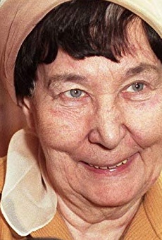 Películas de Michalina Wislocka