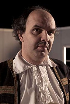 Películas de Michalis Tamboukas