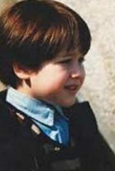 Películas de Michalis Zeke