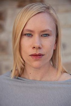 Películas de Micharne Cloughley