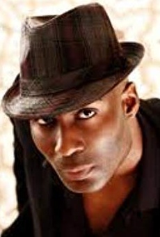 Películas de Michasha Armstrong