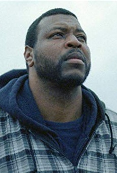 Películas de Micheal J. Smith Sr.