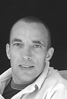 Películas de Micheal Kott