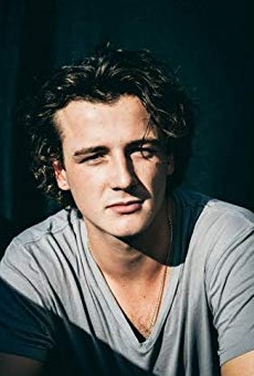 Películas de Micheál Richardson