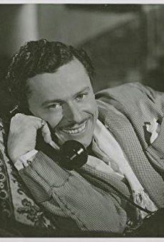 Películas de Michel André