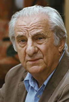 Películas de Michel Aumont