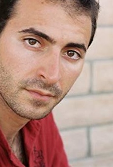 Películas de Michel Bayan