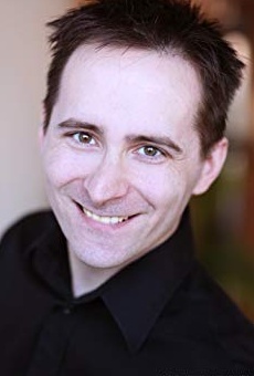 Películas de Michel Blackburn Películas de Michel Blackburn