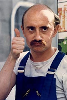 Películas de Michel Blanc