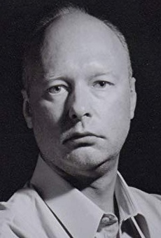 Películas de Michel Bos