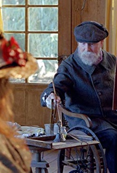 Películas de Michel Bouquet