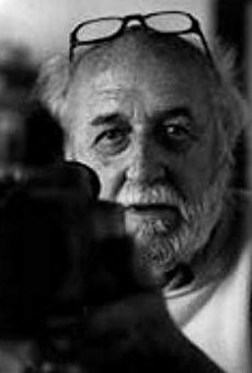 Películas de Michel Brault