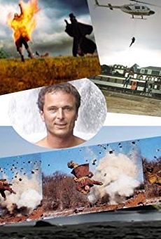 Películas de Michel Carliez