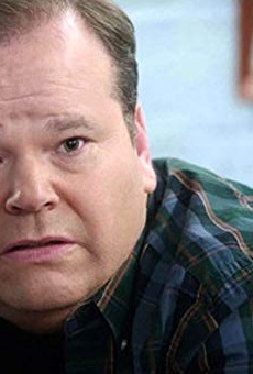 Películas de Michel Charette