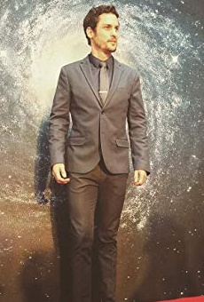 Películas de Michel Chauvet