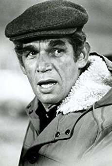 Películas de Michel Constantin