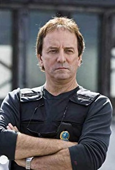 Películas de Michel Côté