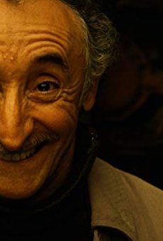 Películas de Michel Crémadès