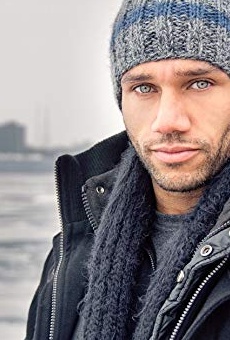 Películas de Michel Curiel