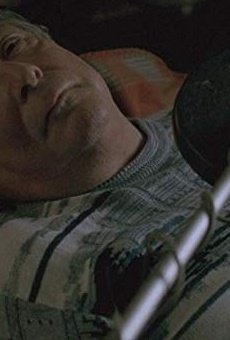 Películas de Michel Daigle